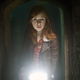 Image for article titled Doctor Who lectures us for two episodes, then throws it all away